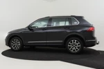 Volkswagen Tiguan 1.4 TSI 245pk eHybrid DSG/AUT Business | Fabrieksgarantie 2027 | Trekhaak | Adaptief cruise control | Navigatie | LED koplampen