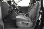 Volkswagen Tiguan 1.4 TSI 245pk eHybrid DSG/AUT Business | Fabrieksgarantie 2027 | Trekhaak | Adaptief cruise control | Navigatie | LED koplampen