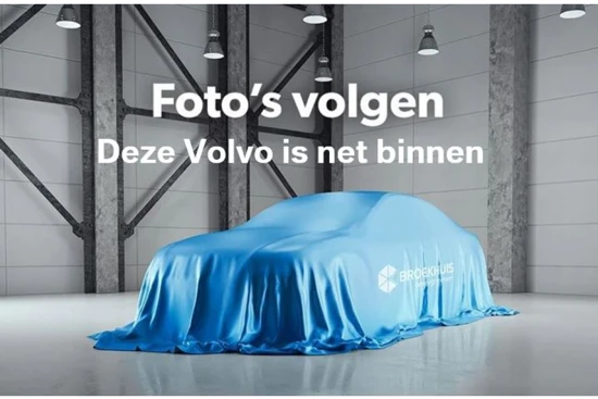 Volvo XC60 Recharge T8 AWD Ultimate Dark | VOL!| | Luchtvering | HEICO Pakket | Bowers & Wilkins | Panoramadak | 22' inch | 360 Camera | He