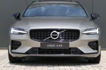 Volvo V60 T5 R-Design