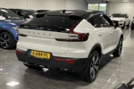 Volvo C40 C40 Recharge Ultimate | Harman Kardon | 360° Camera | Adaptieve Cruise Control | Bestuurdersstoel elektrisch geheugen | BLIS dod