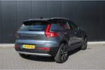 Volvo XC40 T4 GT Momentum