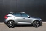 Volvo XC40 T4 GT Momentum