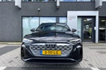 Audi Q8 e-tron 55 quattro Advanced Edition 115 kWh