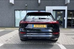 Audi Q8 e-tron 55 quattro Advanced Edition 115 kWh