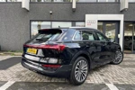 Audi Q8 e-tron 55 quattro Advanced Edition 115 kWh