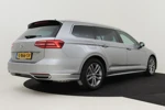 Volkswagen Passat Variant 1.5 TSI 150PK Highline Business R AUT/DSG | R-Line In & Exterieur | 100% Dealeronderhouden | Adaptieve Cruise Control |