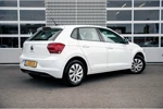 Volkswagen Polo Comfortline 1.0 TSI 95pk