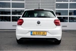 Volkswagen Polo Comfortline 1.0 TSI 95pk