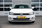 Volkswagen Polo Comfortline 1.0 TSI 95pk