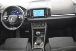 Škoda Karoq 1.5 TSI 150pk ACT Business Edition Plus DSG/AUT | Cruise control | Navigatie | Trekhaak | LED koplampen | Parkeersensoren v+a |