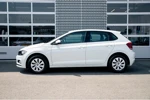 Volkswagen Polo Comfortline 1.0 TSI 95pk