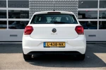 Volkswagen Polo Comfortline 1.0 TSI 95pk