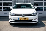 Volkswagen Polo Comfortline 1.0 TSI 95pk