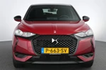 DS DS 3 Crossback 1.2 PureTech Performance Line