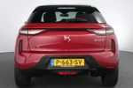 DS DS 3 Crossback 1.2 PureTech Performance Line