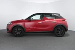 DS DS 3 Crossback 1.2 PureTech Performance Line