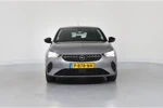 Opel Corsa Electric 136PK Elegance | Navigatie | Camera | Cruise Control | Climate control |