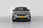 Opel Corsa Electric 136PK Elegance | Navigatie | Camera | Cruise Control | Climate control |