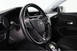 Opel Corsa Electric 136PK Elegance | Navigatie | Camera | Cruise Control | Climate control |