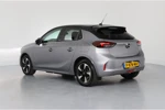 Opel Corsa Electric 136PK Elegance | Navigatie | Camera | Cruise Control | Climate control |