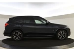 BMW X3 30E High Executive M Sport