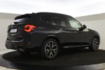 BMW X3 30E High Executive M Sport