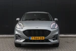 Ford Puma 1.0 155pk Hybrid ST-Line