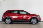 Opel Grandland X 1.6 Turbo Hybrid Innovation