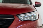 Opel Grandland X 1.6 Turbo Hybrid Innovation