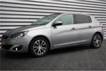 Peugeot 308 1.2 PURETECH 110PK 5-DRS ALLURE