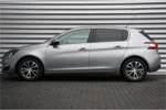 Peugeot 308 1.2 PURETECH 110PK 5-DRS ALLURE