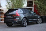 Volvo XC60 Recharge T8 AWD R-Design | Bowers&Wilkins | Luchtvering | 360º Camera | Trekhaak | Memory Seats | 22