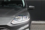 Ford Kuga 2.5 PHEV Titanium | WINTER PACK | CAMERA | 18 INCH