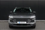 Ford Kuga 2.5 PHEV Titanium | WINTER PACK | CAMERA | 18 INCH