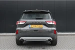 Ford Kuga 2.5 PHEV Titanium | WINTER PACK | CAMERA | 18 INCH