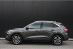 Ford Kuga 2.5 PHEV Titanium | WINTER PACK | CAMERA | 18 INCH