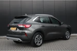 Ford Kuga 2.5 PHEV Titanium | WINTER PACK | CAMERA | 18 INCH