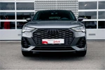 Audi Q3 Sportback 40 TFSI quattro S edition