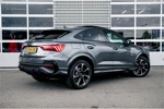 Audi Q3 Sportback 40 TFSI quattro S edition