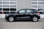 Audi Q2 35 TFSI S Edition