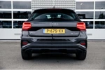 Audi Q2 35 TFSI S Edition