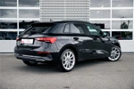 Audi A3 Sportback 30 TFSI 110pk Advanced Edition