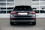 Audi A3 Sportback 30 TFSI 110pk Advanced Edition