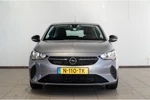 Opel Corsa 1.2 T 100PK Edition | Dealer Auto | Orgineel NL | Apple Carplay & Android Auto | Parkeersensoren | Cruise Controle | Airco |