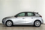 Opel Corsa 1.2 T 100PK Edition | Dealer Auto | Orgineel NL | Apple Carplay & Android Auto | Parkeersensoren | Cruise Controle | Airco |