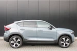 Volvo C40 Recharge Single Ultimate