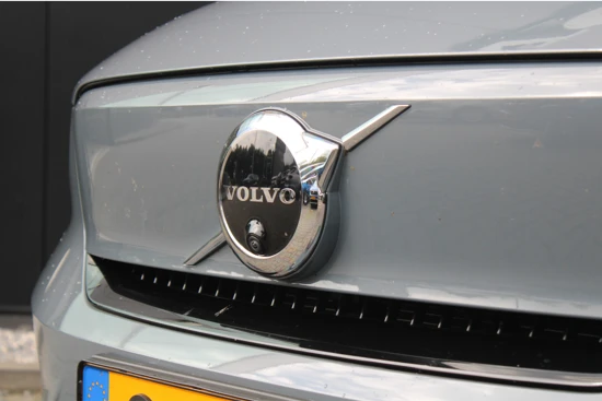 Volvo C40 Recharge Single Ultimate