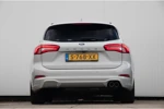 Ford Focus Wagon 1.0MHEV ST-LINE | STOEL +STUURVERWARM | HEAD-UP | CAMERA | FULL LED | CLIMATE CTRL | 17'' LMV