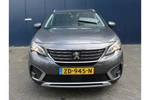 Peugeot 5008 1.2 130pk 7-Zits Allure | Led | Leder | Climate | NL Auto | Navigatie | 360 Camera | 19" Lichtmetaal | Lane Assist | Parkeer Ass